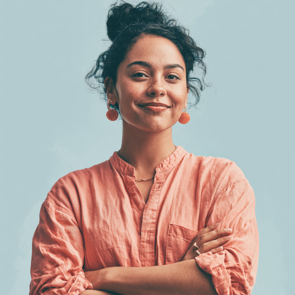 Introducing: Tenet Operator