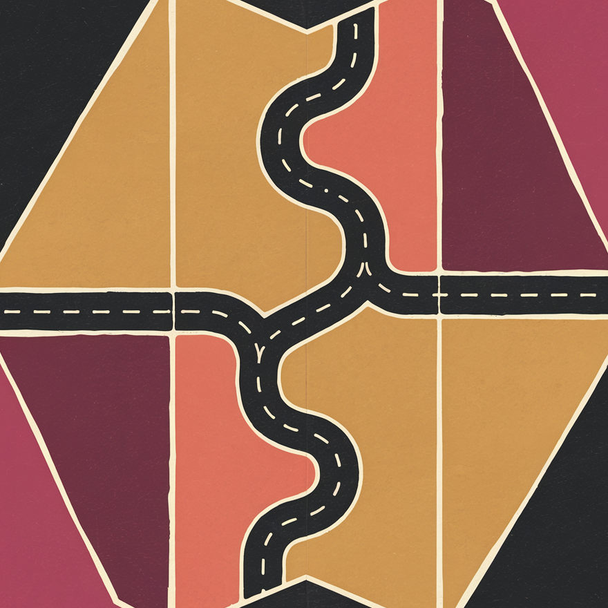 Hiring a Marketing Agency: A Buyer's Guide