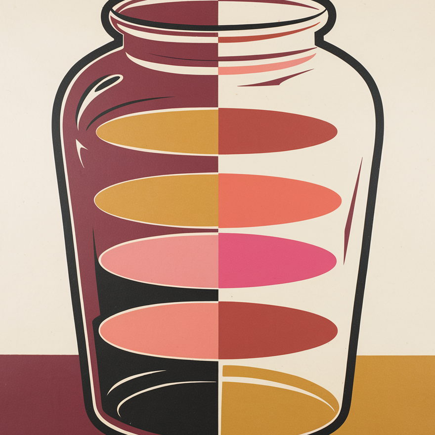How to Fire Your Marketing Agency Without Chaos