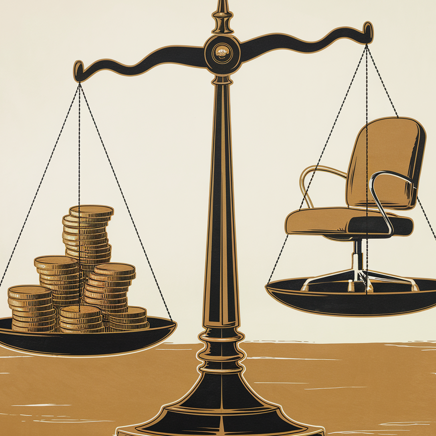 Marketing manager salary: what the hire really costs