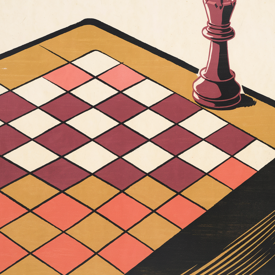 Brand positioning: the complete guide for small businesses