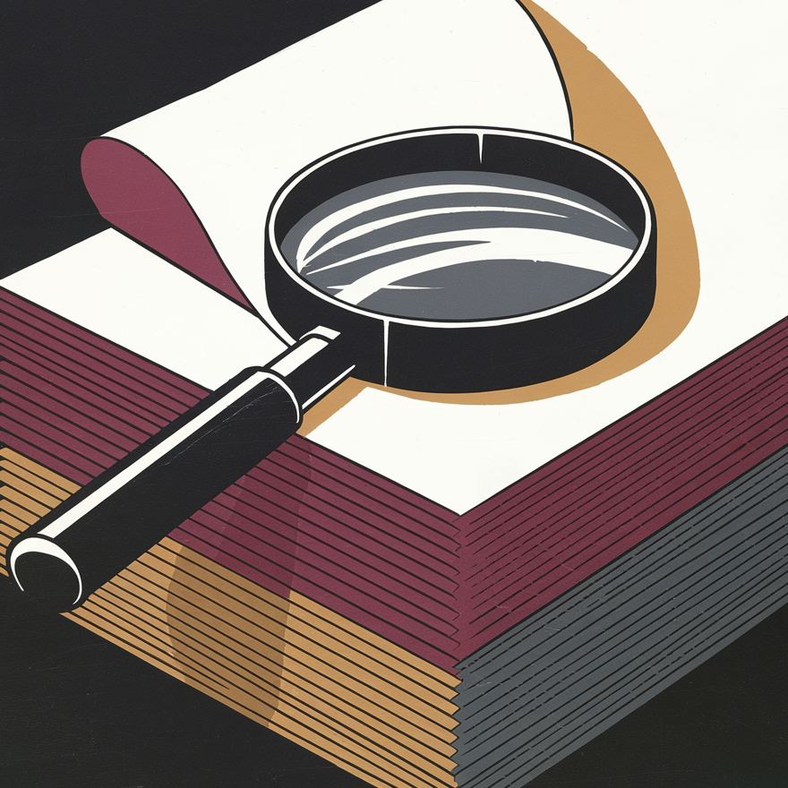SEO for small business: the complete 2026 guide
