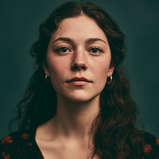 Emma Johnson