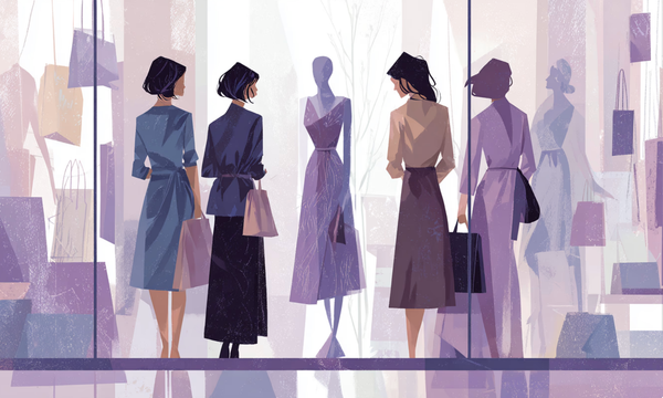 How to win customers with product positioning