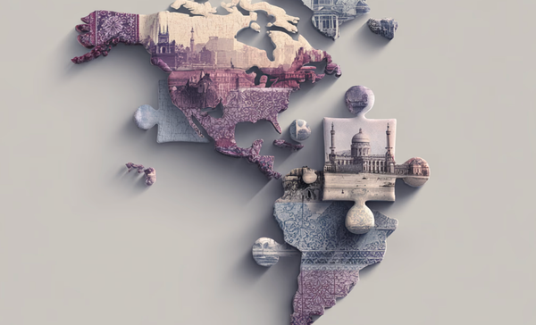 The overlooked economics of product-market fit