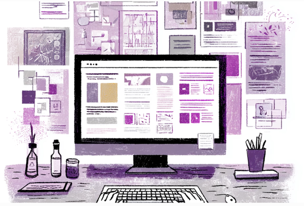 Introducing Tenet: a simpler way to do marketing