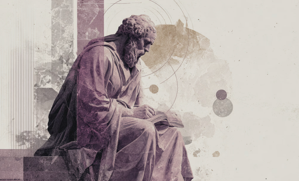 How first principles thinking exposes the hidden $144 billion marketing waste