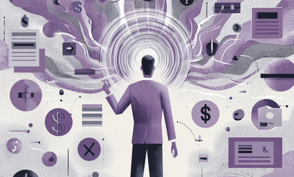 From awareness to revenue: A smarter demand generation strategy