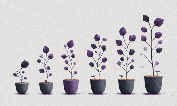 Lead nurturing: Complete 2026 guide