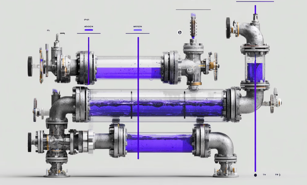 Why your marketing pipeline isn't converting