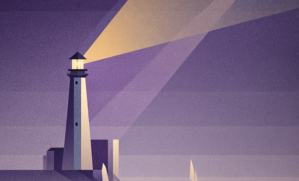 Powerful inbound marketing examples that actually drive results