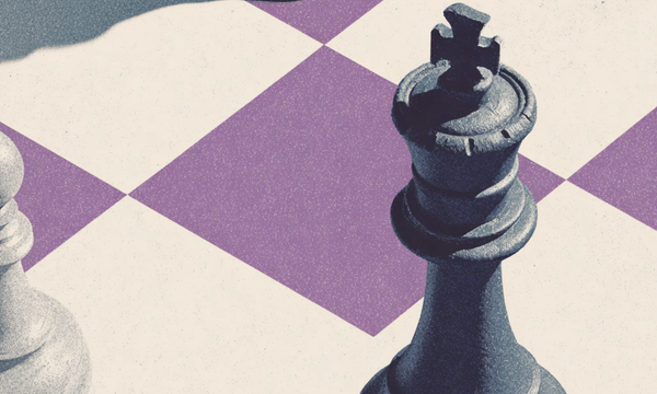 Why marketing teams should move from ChatGPT to AI agents