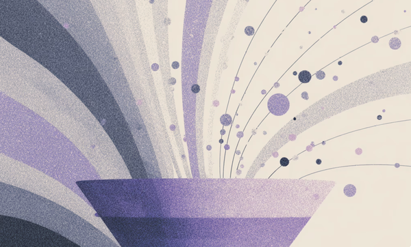 Marketing funnel: Stages and strategies to boost conversions