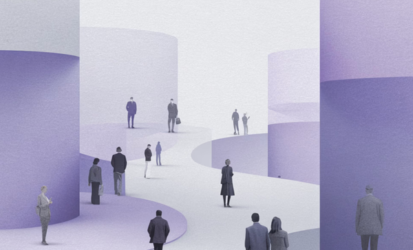 Mid-funnel marketing: Strategies to drive consideration and conversions