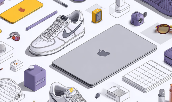 Brand equity is changing in 2026: Why AI agents are creating the first post-brand economy