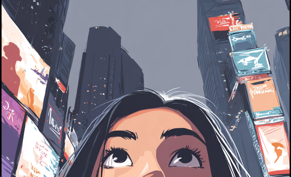 Brand awareness strategy: Why most companies are building castles on quicksand