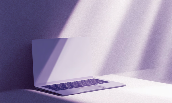 How to create a powerful unique selling proposition