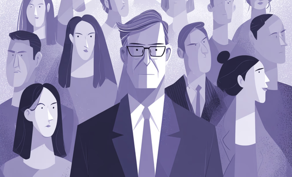 Buyer persona guide 2026: How to create profiles that sell