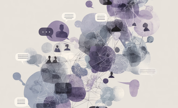 Customer advocacy in 2026: Turn happy customers into your best marketing team