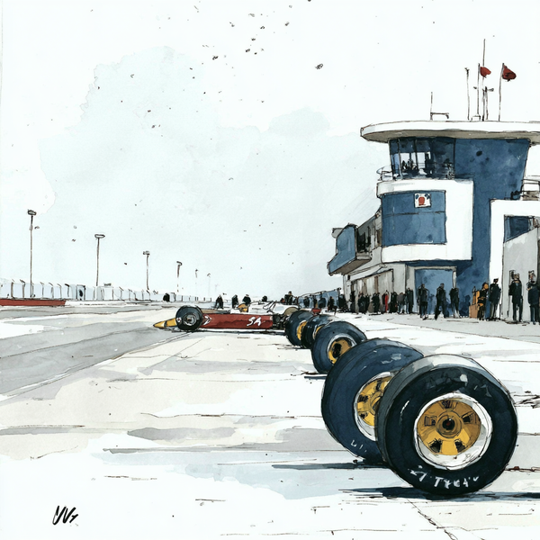 SaaS marketing automation in 2026: The complete guide to AI agents, workflows, and ROI