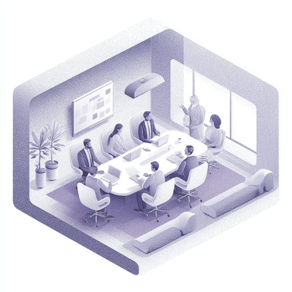 Customer relationship management (CRM)