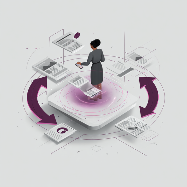 Product-led growth (PLG): complete guide with examples and strategies for 2026