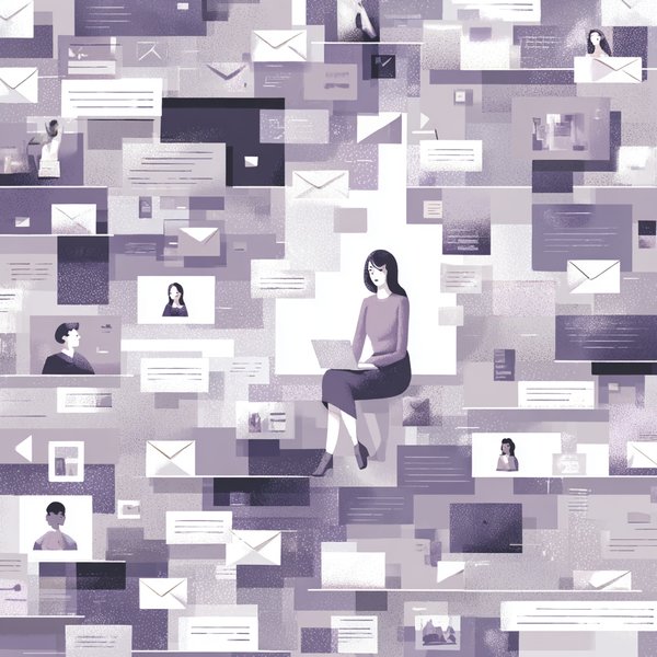 Email marketing campaign: How to create winning ones