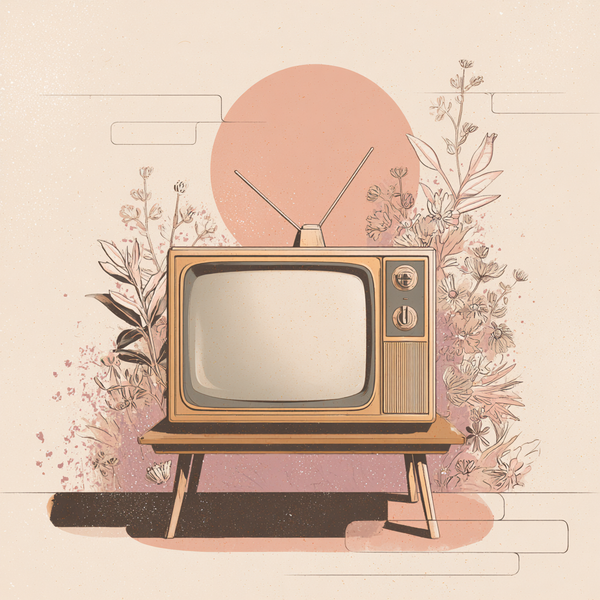 What is programmatic advertising? The complete beginner's guide (2026)