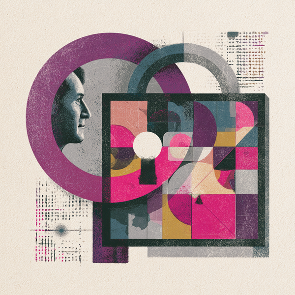 Value proposition design: The complete guide to creating products customers actually want