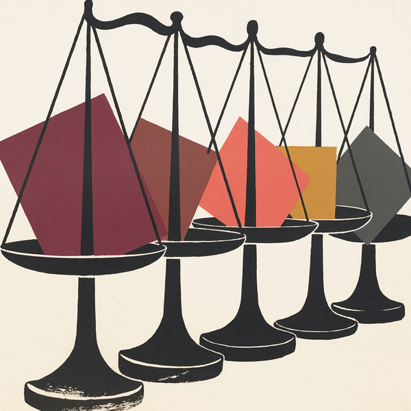 Outsourced marketing services: costs and models compared