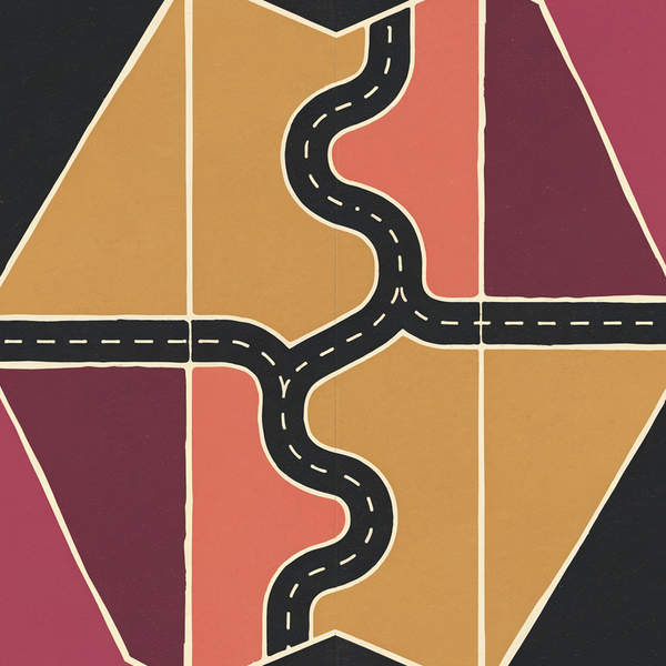 Hiring a Marketing Agency: A Buyer's Guide