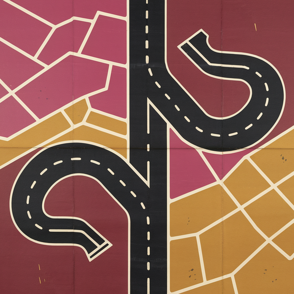Should you outsource marketing? An honest framework