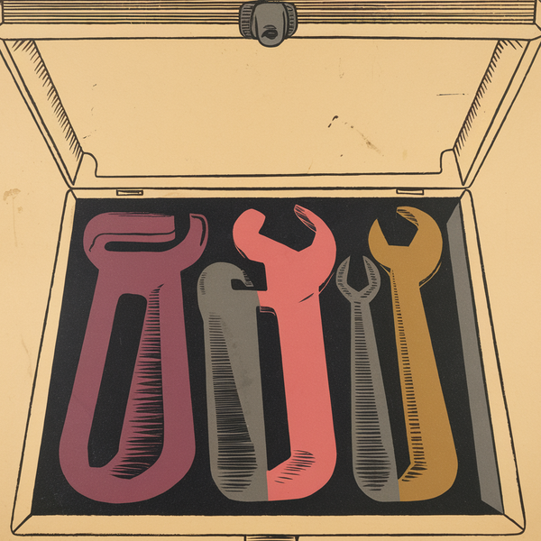 Signs Your Marketing Agency Isn't Working: How to Tell