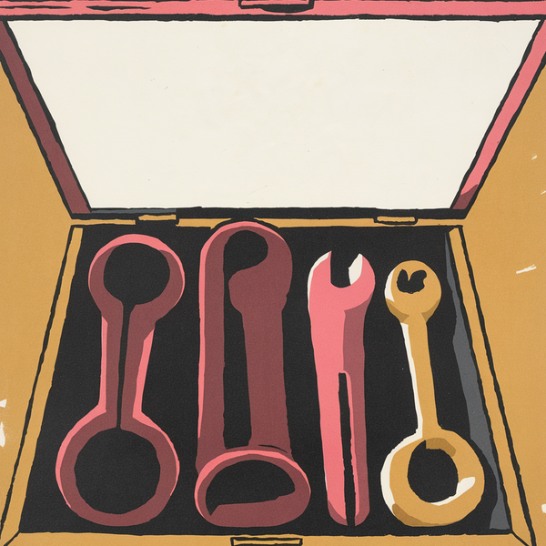 Marketing help for small business: every option, priced