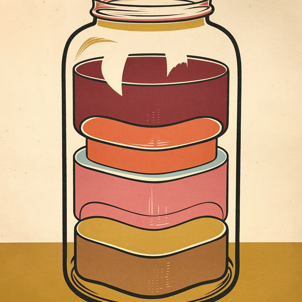 Marketing agency pricing: what retainers really cost