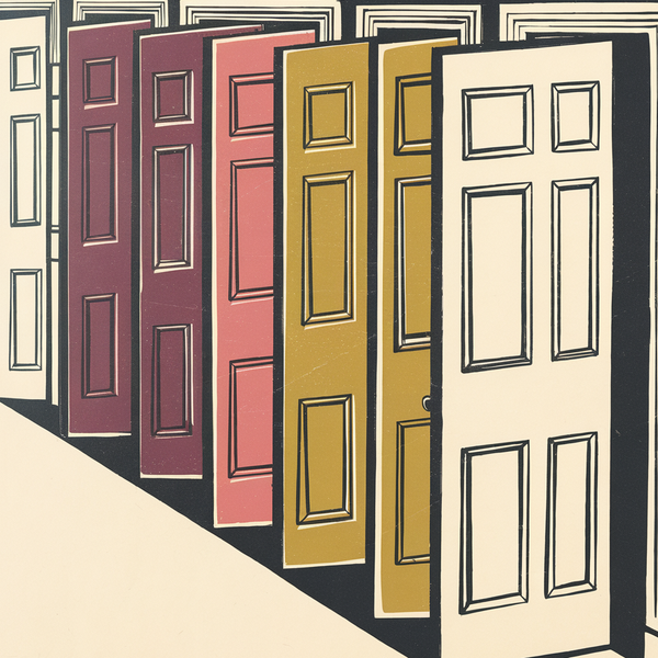 In-House Marketing vs Agency: How to Choose