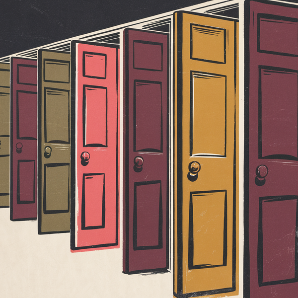 How to choose a marketing agency without regretting it