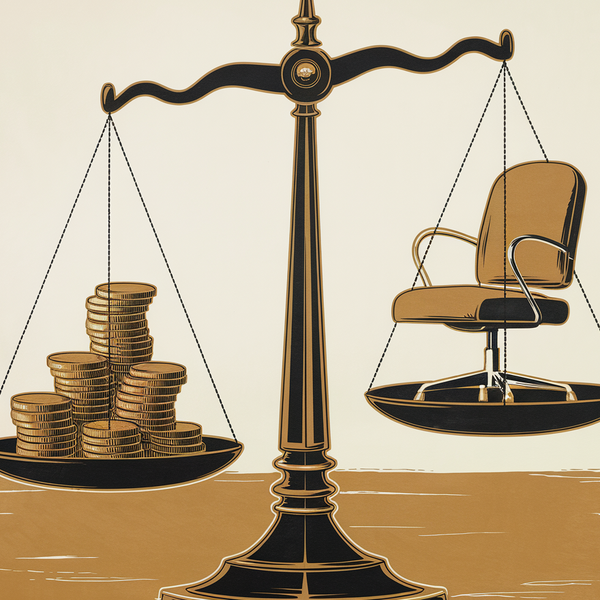 Marketing manager salary: what the hire really costs