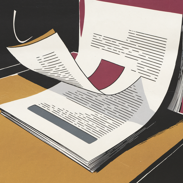 Marketing manager job description: a template that works