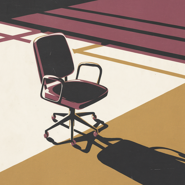 How to Transition from Agency to In-House Marketing