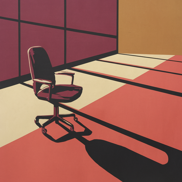 Hiring a marketing manager: how to get it right