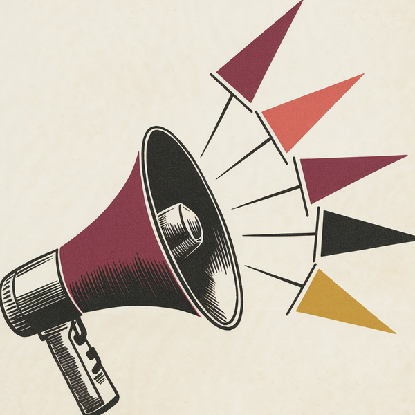 Social media marketing for small businesses: the 2026 guide