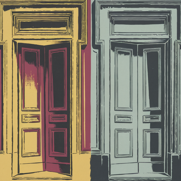 Marketing agency vs AI marketing agent: what's right for your business