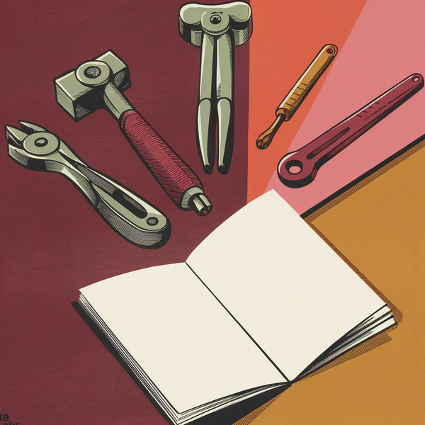 The solo marketer's complete playbook for 2026