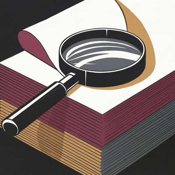 SEO for small business: the complete 2026 guide