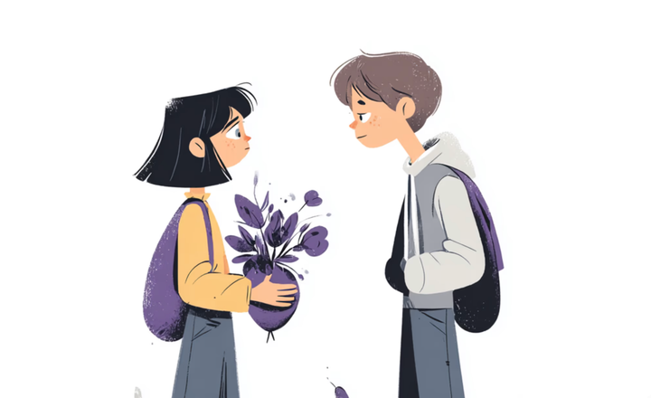 Top of funnel marketing: How to use loss aversion to qualify leads