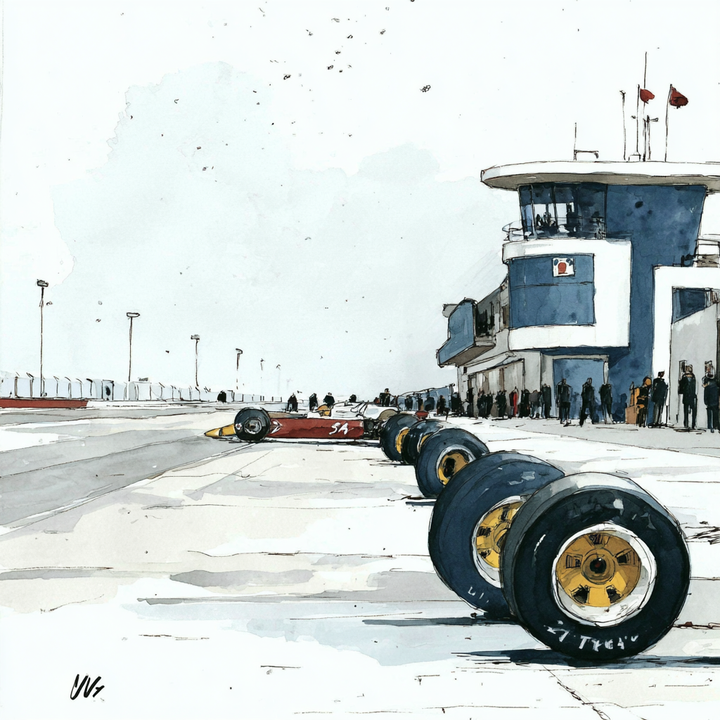 SaaS marketing automation in 2026: The complete guide to AI agents, workflows, and ROI