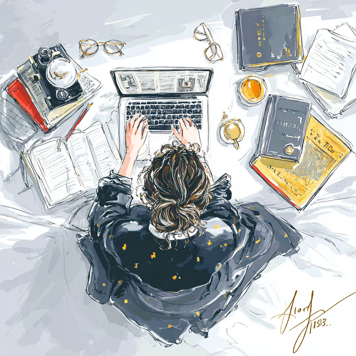 AI content marketing in 2026: Why teams aren't getting results they expect