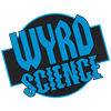 Wyrd Science