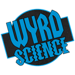 Wyrd Science